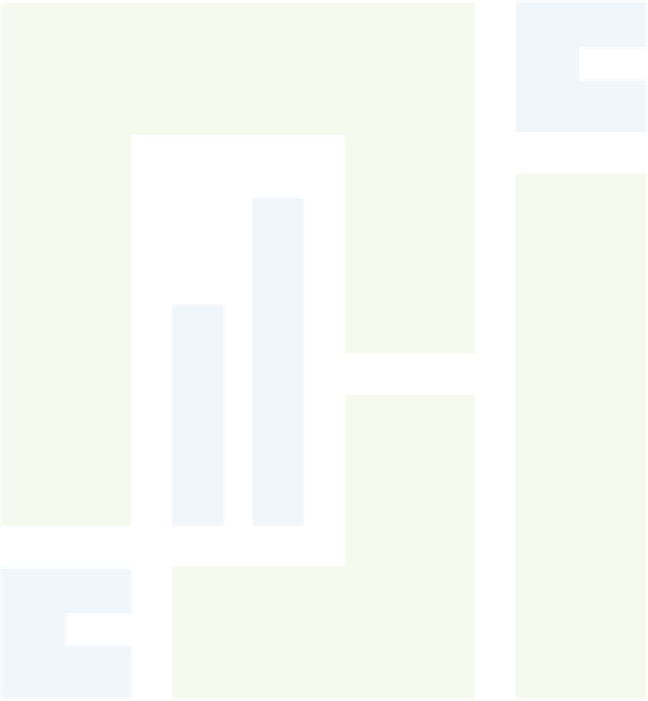 portal-service1-shape