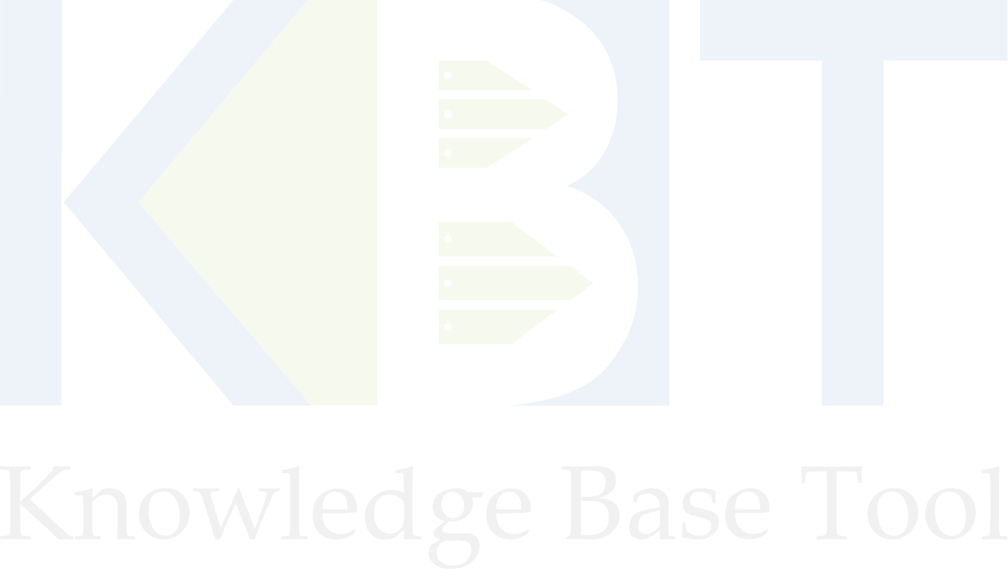 portal-service1-shape