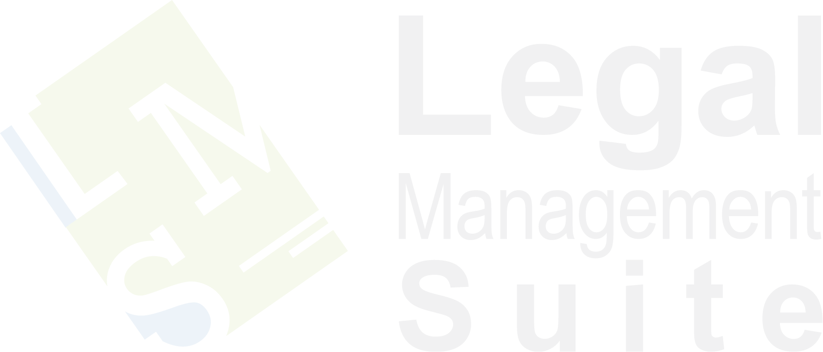 portal-service1-shape